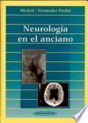 Neurología en el anciano