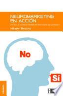 Neuromarketing en acción