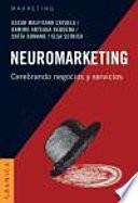 Neuromarketing