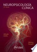 Neuropsicología clínica