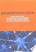 Neuropsicología