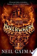 Neverwhere