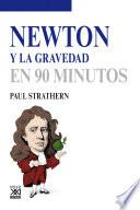 Newton y la gravedad