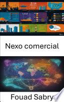 Nexo comercial