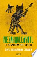 Nezahualcóyotl