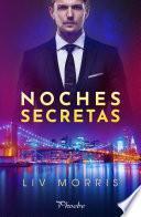 Noches secretas