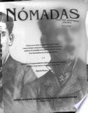 Nómadas