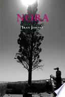 Nora