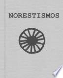 Norestismos