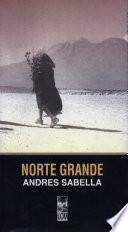 Norte grande