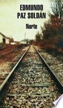 Norte