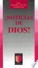 Noticias de Dios