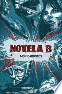 Novela B