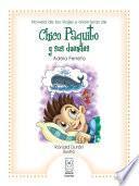 Novela de los viajes y aventuras de Chico Paquito y sus duendes