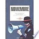 Noviembre