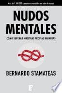 Nudos mentales