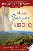 Nuestra Señora de Kibeho