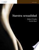 Nuestra Sexualidad