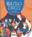 Nuestro circo / Our Circus