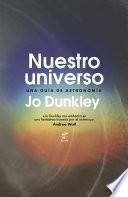 Nuestro universo