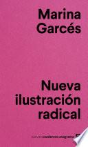 Nueva ilustración radical