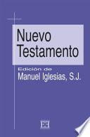 Nuevo Testamento