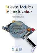 Nuevos Modelos Tecnoeducativos