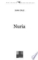 Nuria