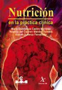 Nutrición en la práctica clínica