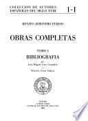 Obras completas