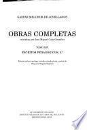 Obras completas