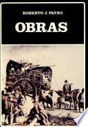 Obras