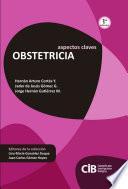 Obstetricia