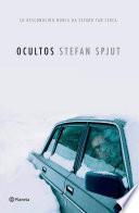 Ocultos