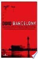 Odio Barcelona