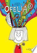 Ofelia 1