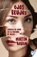 Ojos brujos