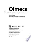 Olmeca