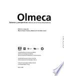 Olmeca