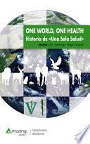 One World, One Health