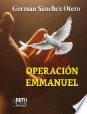 Operación Emmanuel