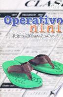 Operativo Nini