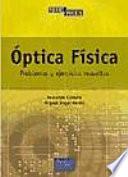 Optica Fisica