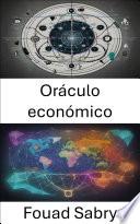 Oráculo económico