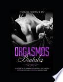 Orgasmos Brutales