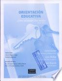 Orientacion Educativa