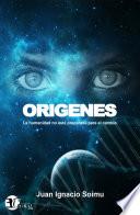 ORIGENES