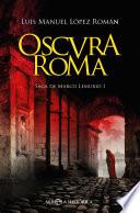 Oscura Roma