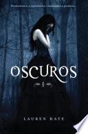 Oscuros (Oscuros 1)