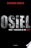 Osiel